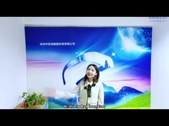 Shenzhen Anpo Intelligence Technology Co.,Ltd.(Kacamata Pintar--ENMESI）
