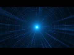 ENMESI V30 1920 * 1080 AR Head Mounted Display Diopter USB Type C AR Smart Glasses