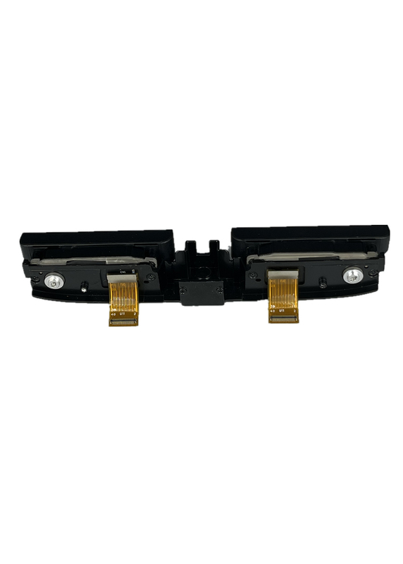 TYPE-C AR Display 1920 * 1080 OLED Birdbath Micro Display Module Untuk HUD