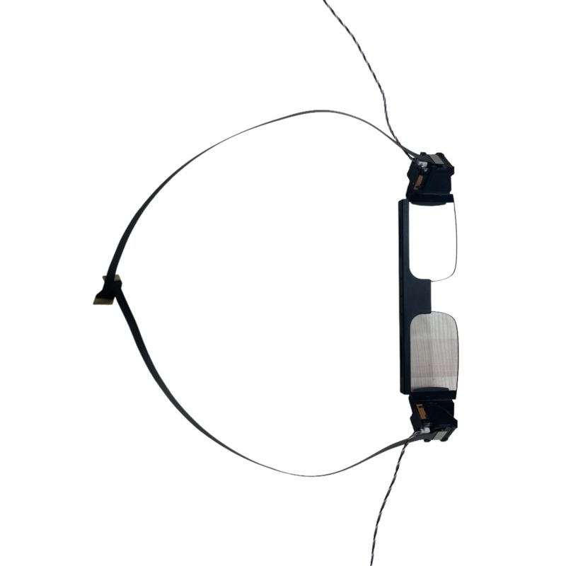 0.37 inci LCOS Micro Display Module dengan resolusi 1920x1080 40 ° FOV dan 120Hz Refresh Rate untuk aplikasi AR VR