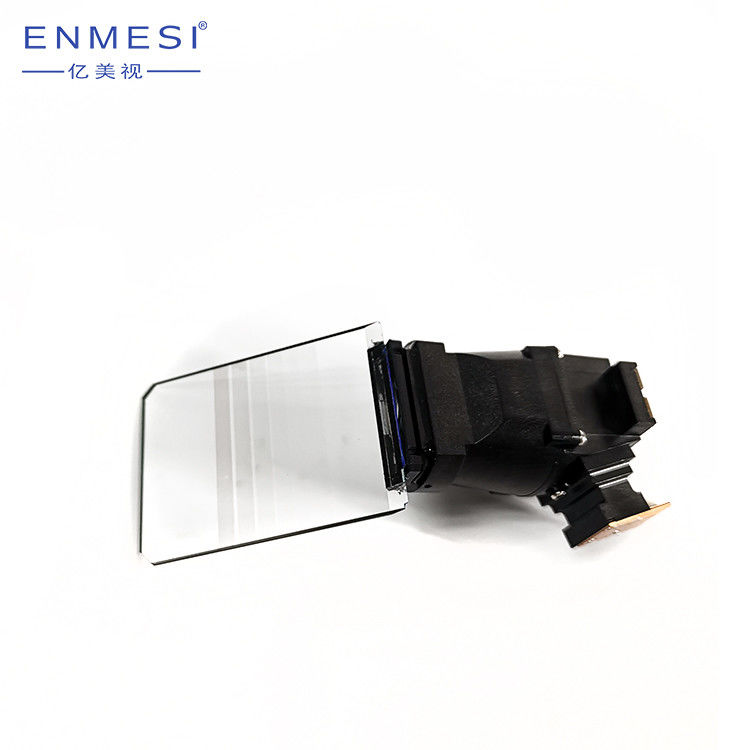 Bermata Binocular 0.39 