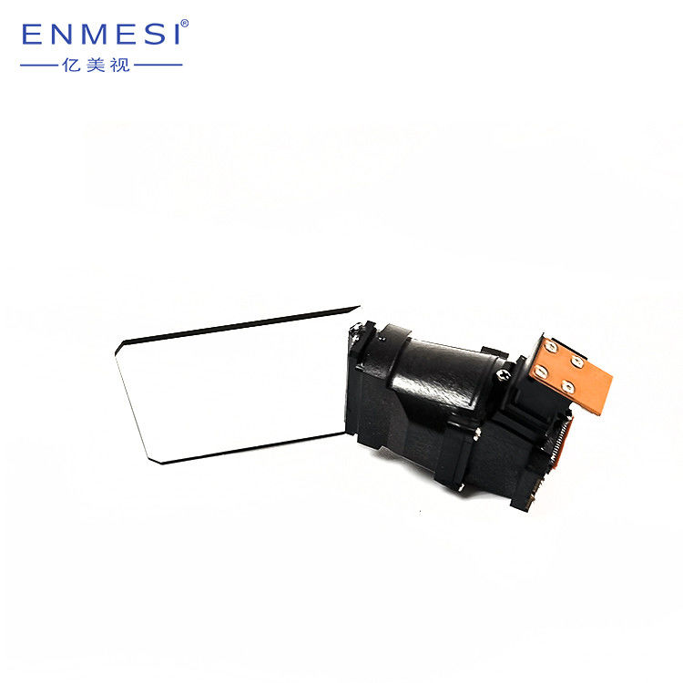 Bermata Binocular 0.39 