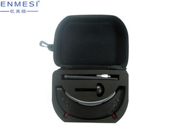 Kamera 8MP Adjustable FPV Wifi Goggles 3D 5.8G 40 Saluran Resolusi Tinggi